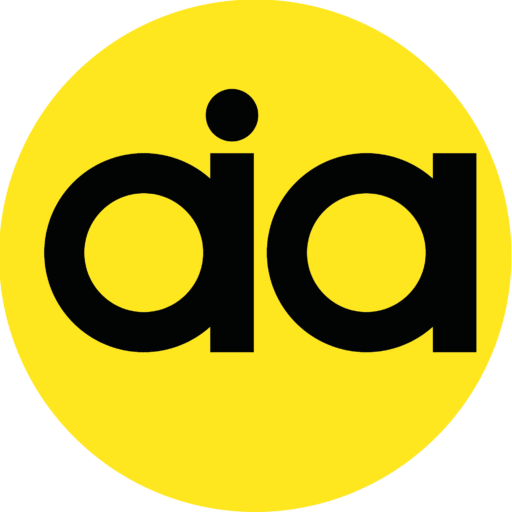 Ai Architects Magazine